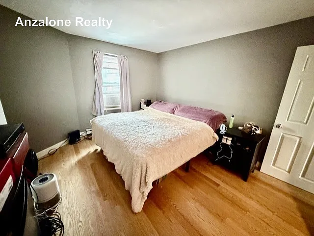 63 Salem St #2 — Photo 11