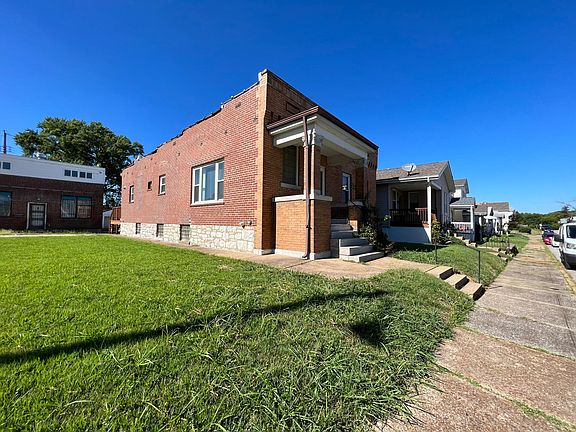 3rd image of 6271 Goener Ave