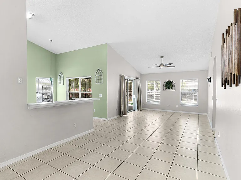 40045 Palm St — Photo 30