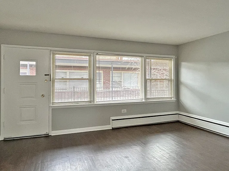 401-403 Washington Blvd. — Photo 2