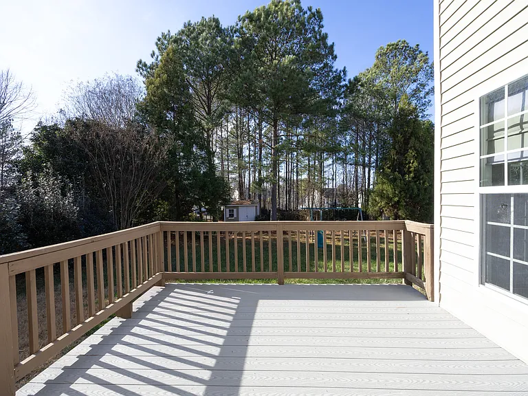 1428 White Opal Dr — Photo 38