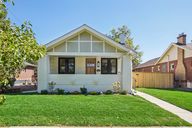 photo property thumbnail