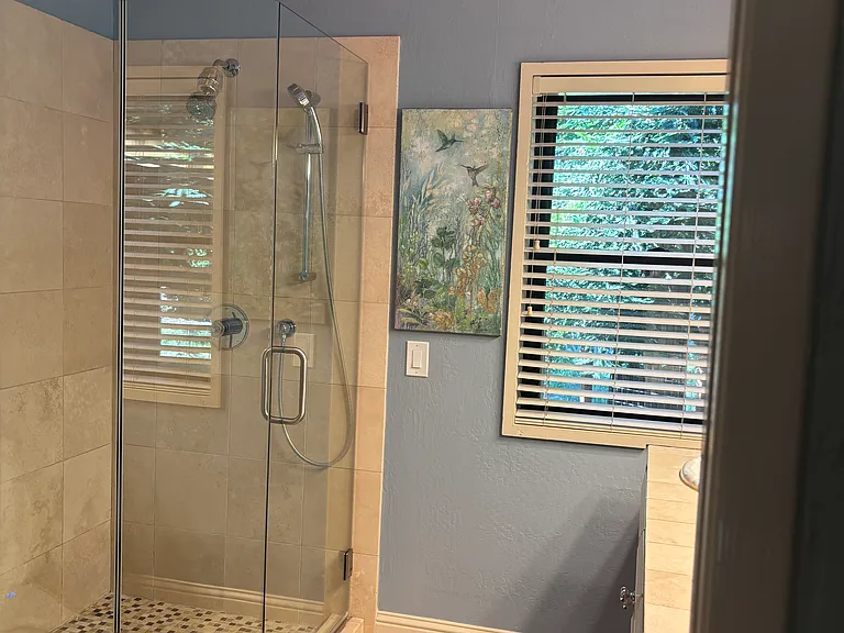 606 El Pintado Rd #1 — Photo 7