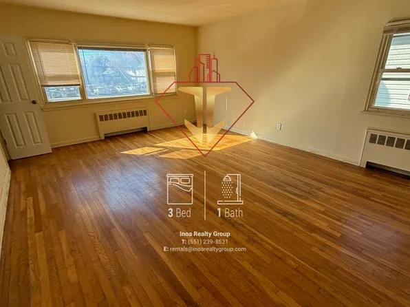 162 Stegman Street image 2 of 10