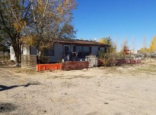 7 Veronica Ct, Los Lunas, NM 87031