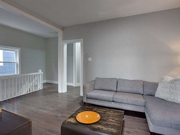 4th image of 291 Clendenny Ave #2