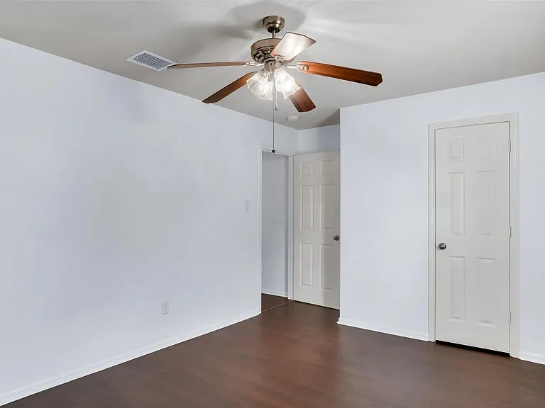 15807 Little Miss Creek Dr — Photo 22