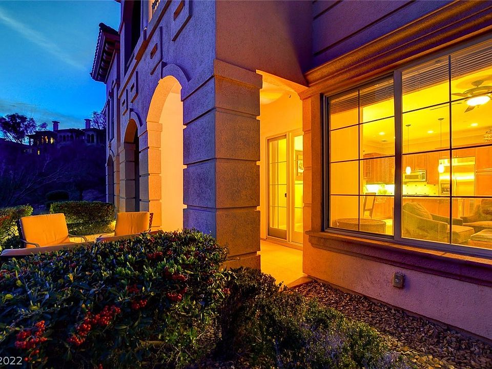 At Lake Las Vegas Apartments Henderson, NV Zillow