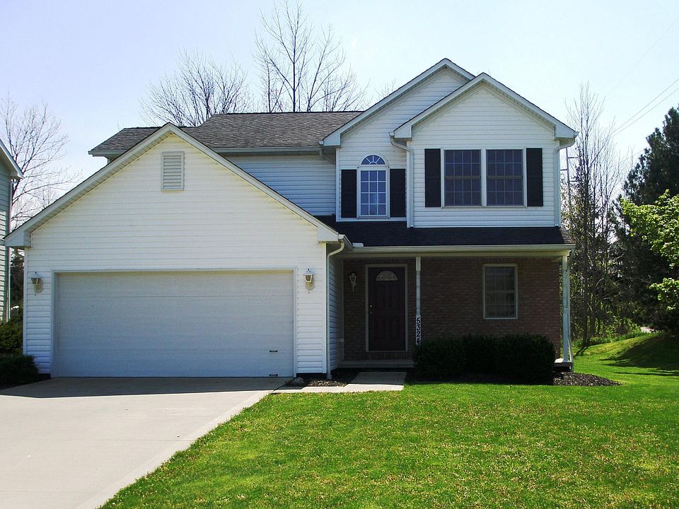 1st image of 5324 Yellowstone Dr