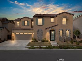 5022 Deer Grass Dr, Fontana, CA 92336