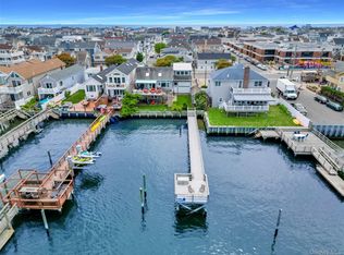 1007 W Park Ave, Long Beach, NY