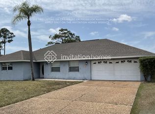 4728 Charing Cross Rd, Sarasota, FL 34241