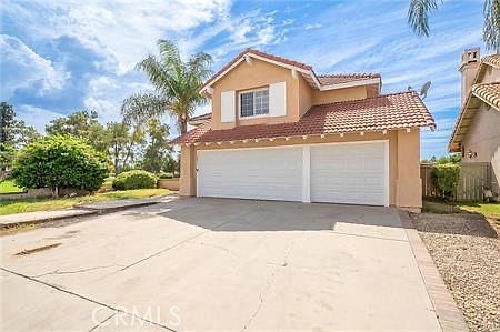 1st image of 16855 Arroyo Park Dr