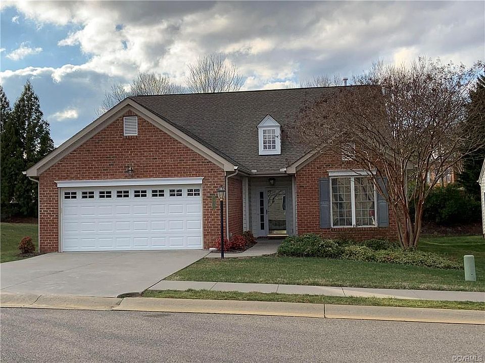 1st image of 9937 Rosier Creek Way