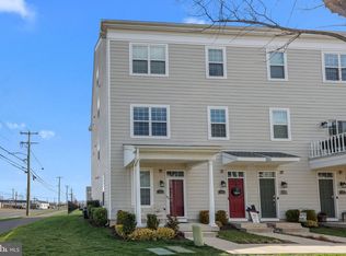 149 Prince George St, Bensalem, PA 19020