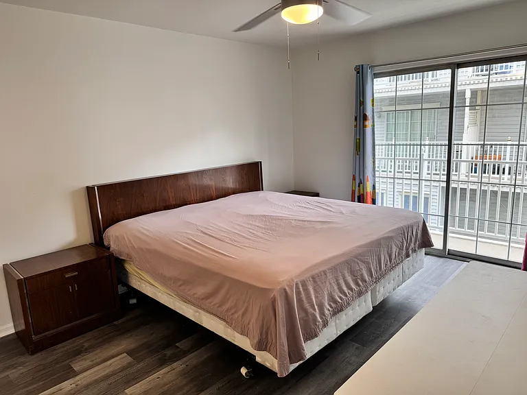246 Matthews Dr #1 — Photo 7