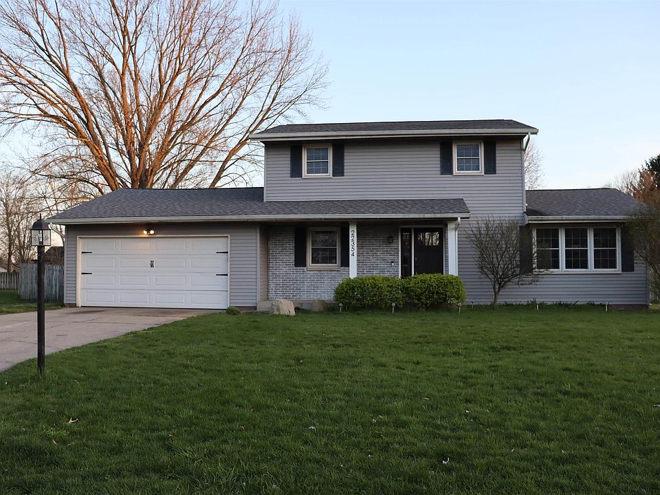 1st image of 22354 Briarhill Dr