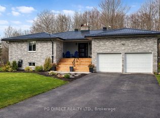 208 Noe Rd, Edwardsburgh/cardinal, ON K0E1T1