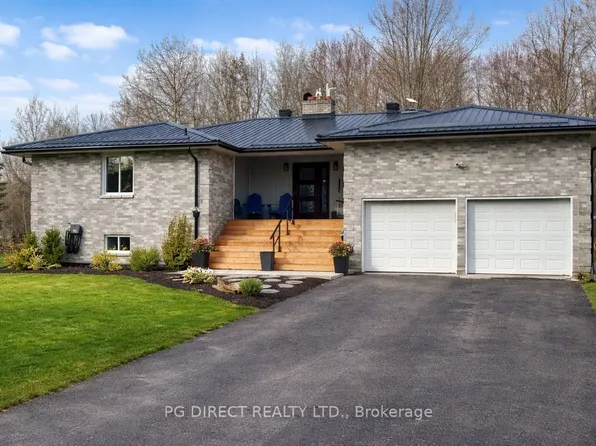 208 Noe Rd, Edwardsburgh/cardinal, ON K0E 1T1