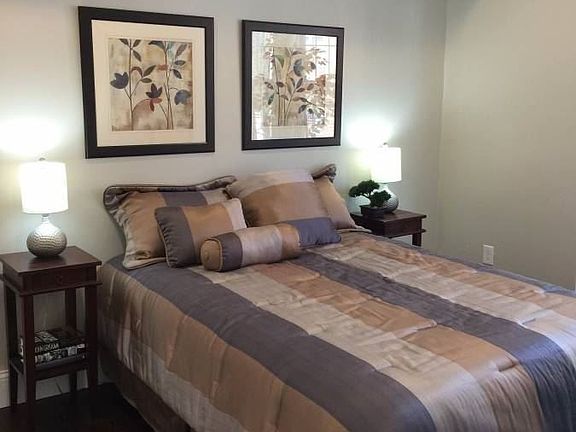 00W0W_6AFXoR2X5sc_1200x900