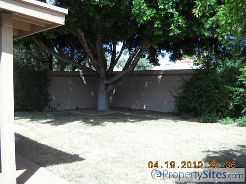 3rd image of 10510 E San Salvador Dr