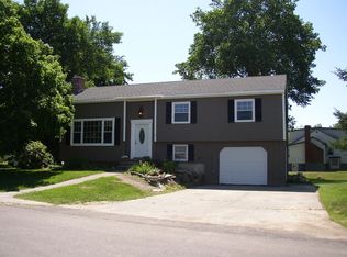 3 View St, Brunswick, ME 04011