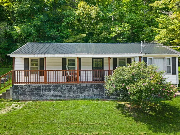 16202 State Highway 200, Monticello, KY 42633