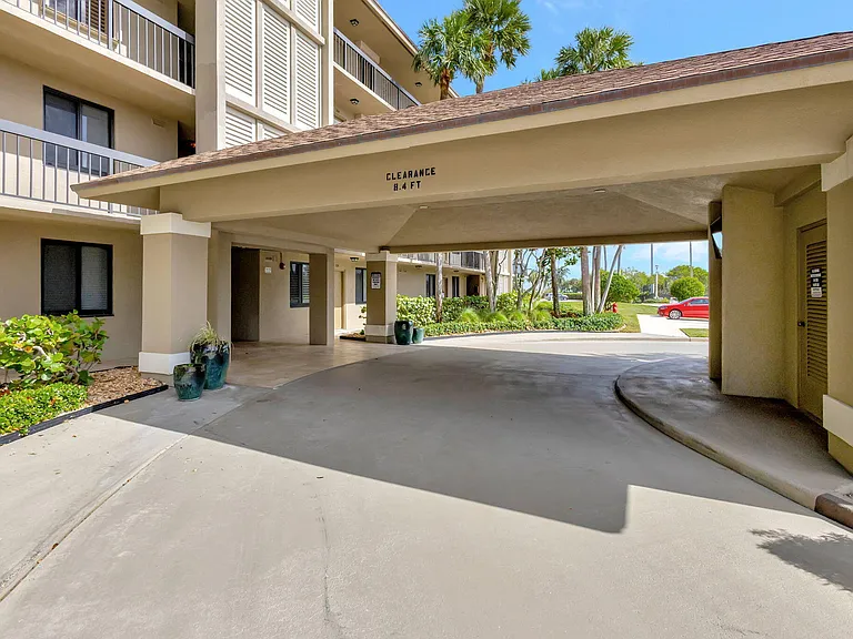 501 S Seas Dr #202 — Photo 46