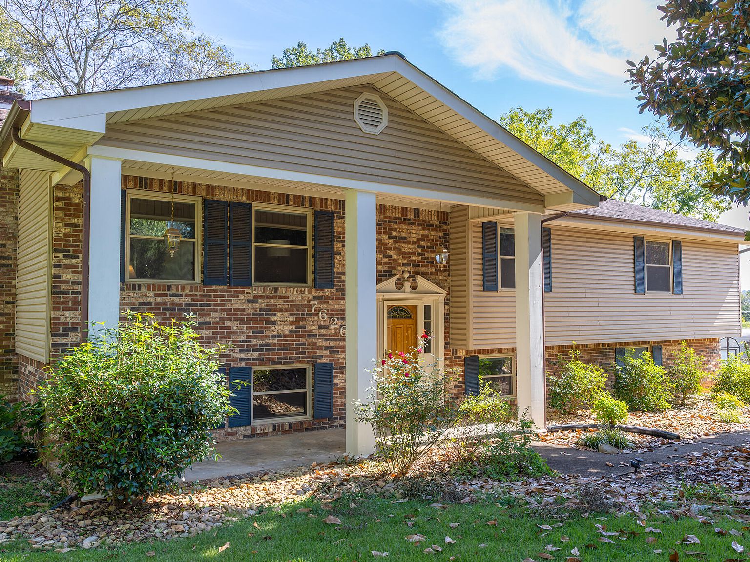 7626 Wynhill Ln, Hixson, TN 37343 | Zillow