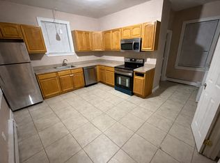 154 Lloyd St #1, New Haven, CT 06513