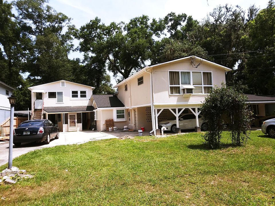 1st image of 7107 Arlet Dr #3