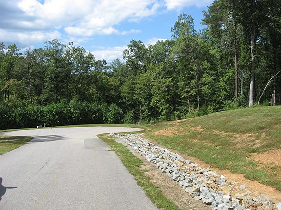 3rd image of 93 Heron Landing Ct Lot 93