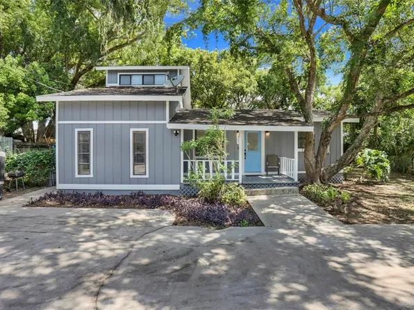 809 JEFFCOAT STREET, APOPKA, FL 32703