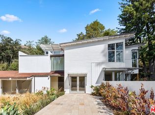 2492 Mandeville Canyon Rd, Los Angeles, CA 90049