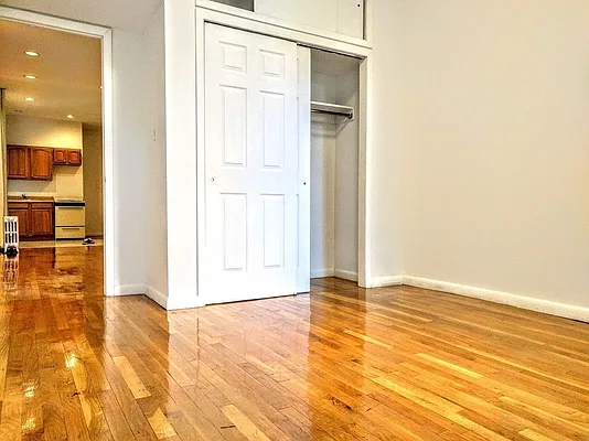 Rented by Union Square Property Management | media 13