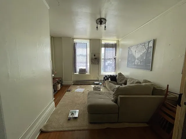 1 bed, 1000 sqft, $1,195 — Photo 3