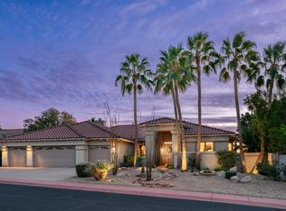 4055 N Recker Rd UNIT 50, Mesa, AZ 85215