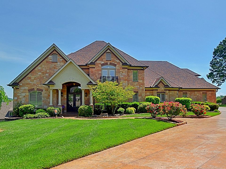 1st image of 12500 Gatewater Ln