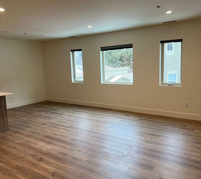 405 Laurel 405 Laurel St Glenwood Springs CO Zillow