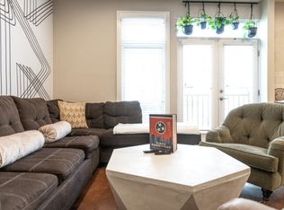 3203 Long Blvd #ID1245942P, Nashville, TN 37203