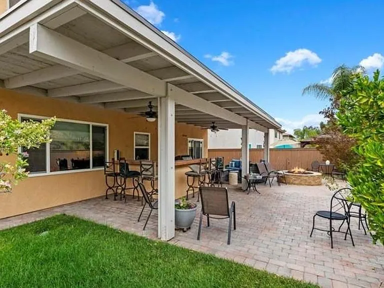 5038 Lake Circle Rd — Photo 12