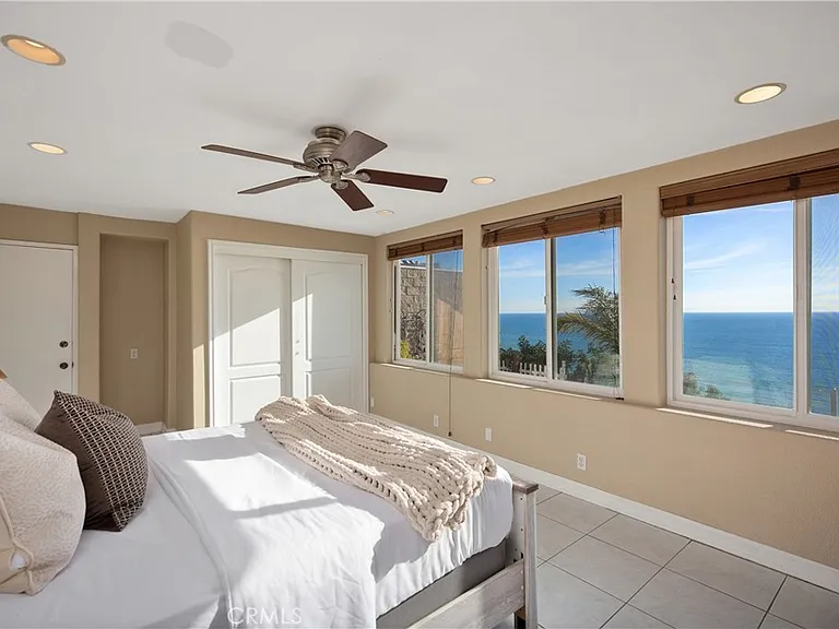 34585 Camino Capistrano — Photo 15
