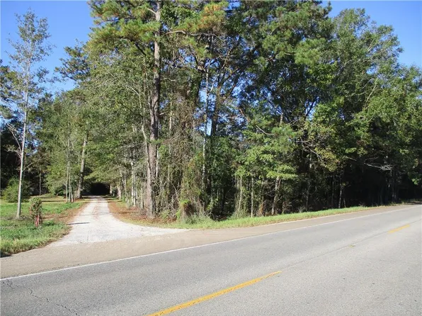 Highway 41/mandot, Pearl River, LA 70452