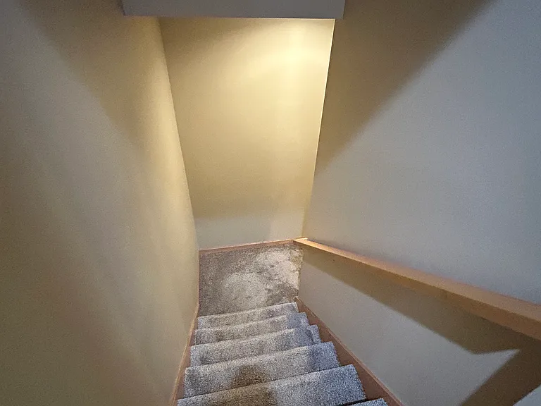 54 Wood Brook Way — Photo 13
