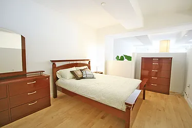 Sold by City Connections Realty