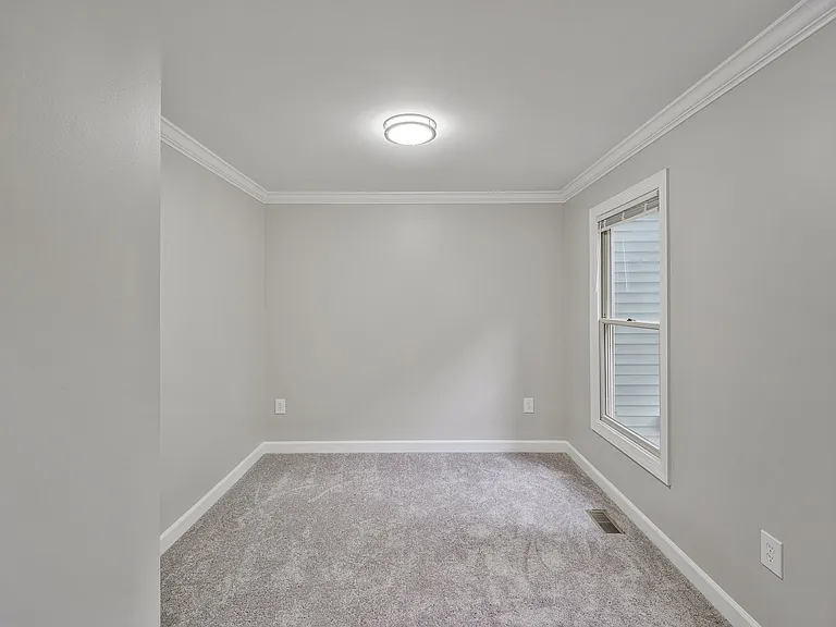 4287 Exeter Dr — Photo 11