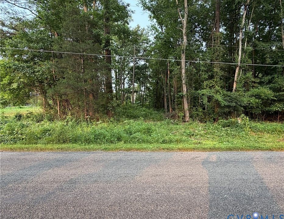 1st image of 0 Rocky Ridge Rd