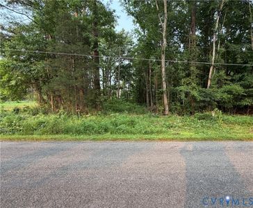 0 Rocky Ridge Rd, Ashland, VA, 23005