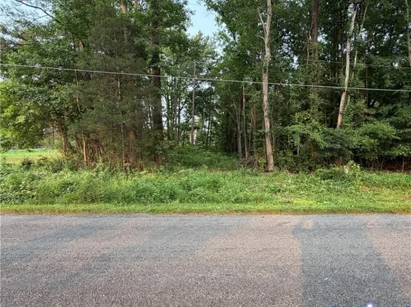 0 Rocky Ridge Rd, Ashland, VA 23005