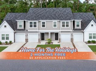 828 Coosaw Pl, Wilmington, NC 28412